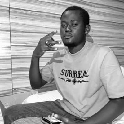 Aminu
