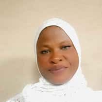 Aisha