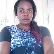 NYAKODIDI