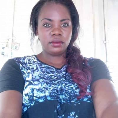 NYAKODIDI