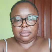vivee