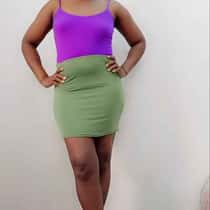 Aziza
