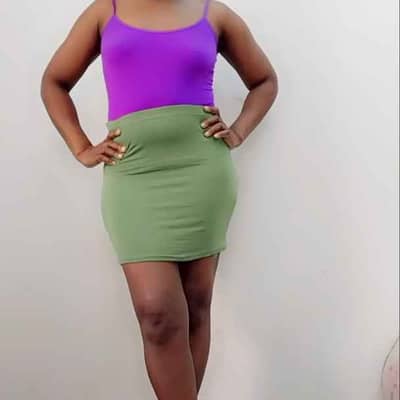Aziza