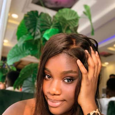 Darcy_smiles