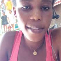 ohemaa
