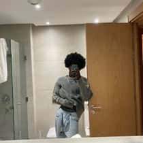 Ibukunoluwa