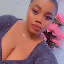 Ruth Bemah Appiah