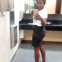 Shynah