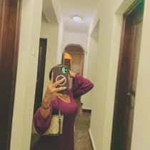 happy