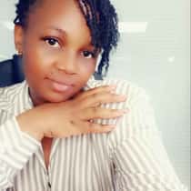 Branice