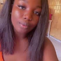 UCHE