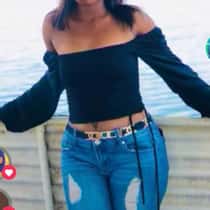 Nancy