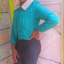josphine
