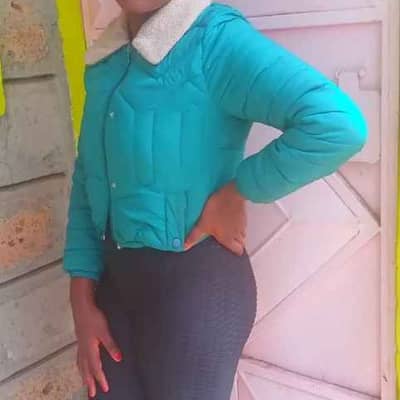 josphine