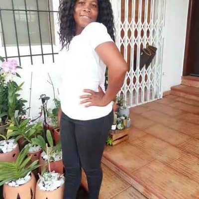 Ines Michelle