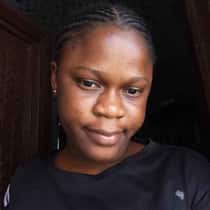 Oluwapelumi