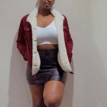 Wilma