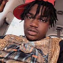 Devante