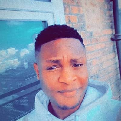dammykrane