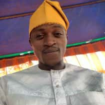 olanrewaju9