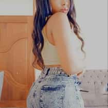 Melissa