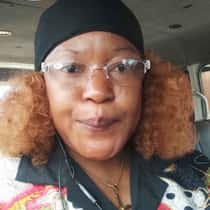 Ifeoluwa