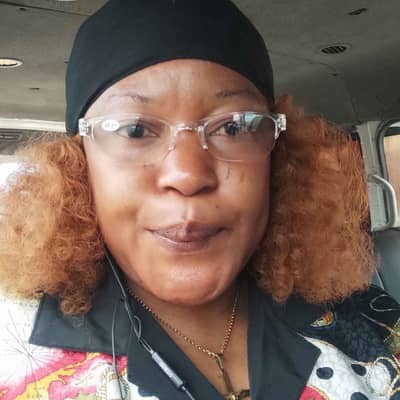 Ifeoluwa