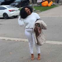 Eunice
