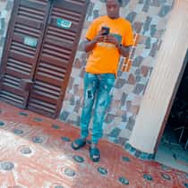 Darlington codboy