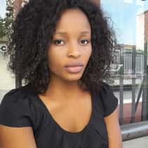 Favour