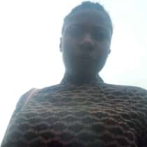 Wunmi