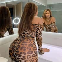 Beauty