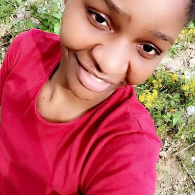 sunshine