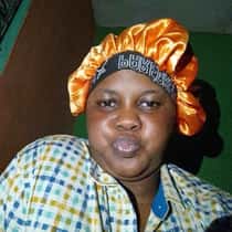 opeyemiomolewa