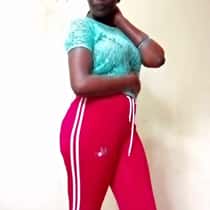 Achibella