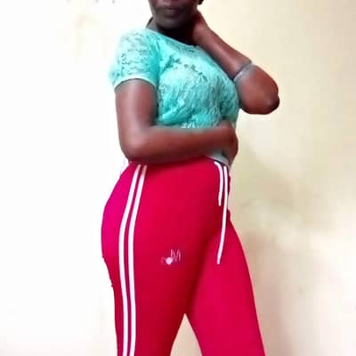 Achibella