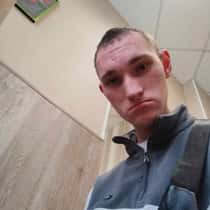 твосолсщсл