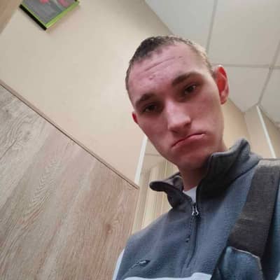 твосолсщсл