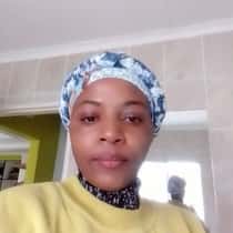 Lona