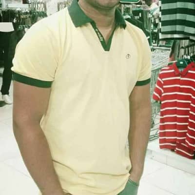 Shafiq