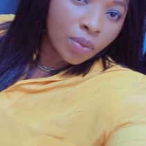 oguelieze ezinne