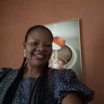 Funmi