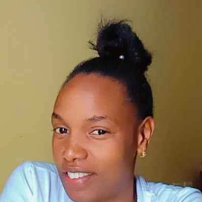 Naomie