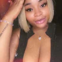 shuga