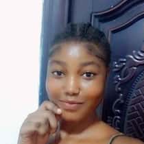 Nessa Brown