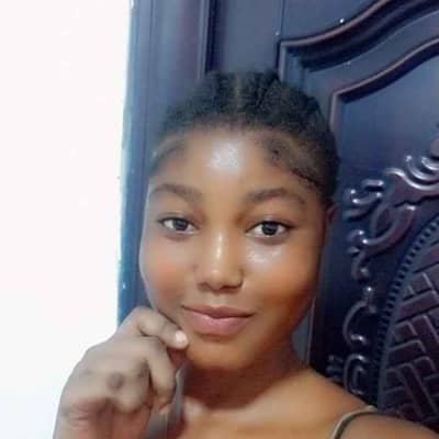 Nessa Brown
