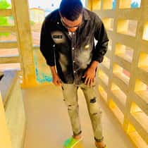 Taiwo