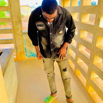 Taiwo