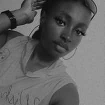 Kenza