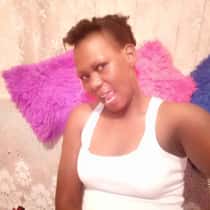Suzzy
